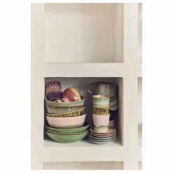 Hot Bougie Cape Town | Homme Bougies, Senteurs|Bougies, Senteurs