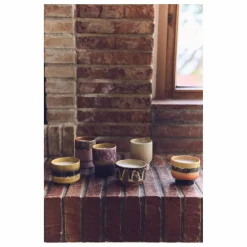 Hot Bougie Cape Town | Homme Bougies, Senteurs|Bougies, Senteurs