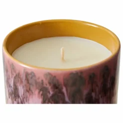 Hot Bougie Cape Town | Homme Bougies, Senteurs|Bougies, Senteurs