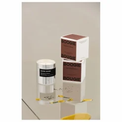 Online Bougie Dark Honey & Tobacco Homme Bougies, Senteurs|Bougies, Senteurs