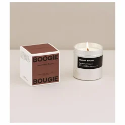 Online Bougie Dark Honey & Tobacco Homme Bougies, Senteurs|Bougies, Senteurs