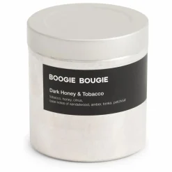 Online Bougie Dark Honey & Tobacco Homme Bougies, Senteurs|Bougies, Senteurs