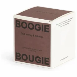Online Bougie Dark Honey & Tobacco Homme Bougies, Senteurs|Bougies, Senteurs
