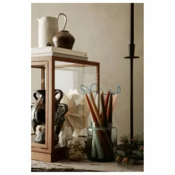 Online Bougie Dipped - Set de 2 | Bougies, Senteurs