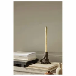 Outlet Bougie Dryp en cire végétale- Set de 2 | Bougies, Senteurs
