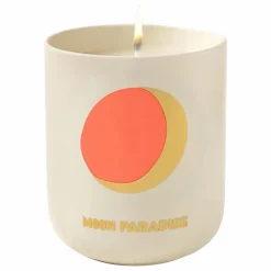 Clearance Bougie en céramique Moon Paradise | Homme Bougies, Senteurs|Bougies, Senteurs