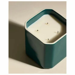 Best Bougie Facette - Songe d'Orient Homme Bougies, Senteurs|Bougies, Senteurs