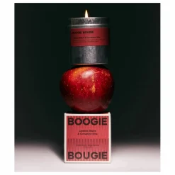 Best Bougie Lipstick Stains & Cinnamon Sins Homme Bougies, Senteurs|Bougies, Senteurs