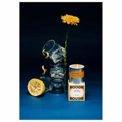 Discount Bougie Millie Monoi & Tan Line Highs - 250 g Homme Bougies, Senteurs|Bougies, Senteurs