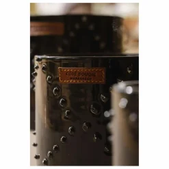 Discount Bougie Nomad Noir - Cèdre de l'atlas Homme Bougies, Senteurs|Bougies, Senteurs