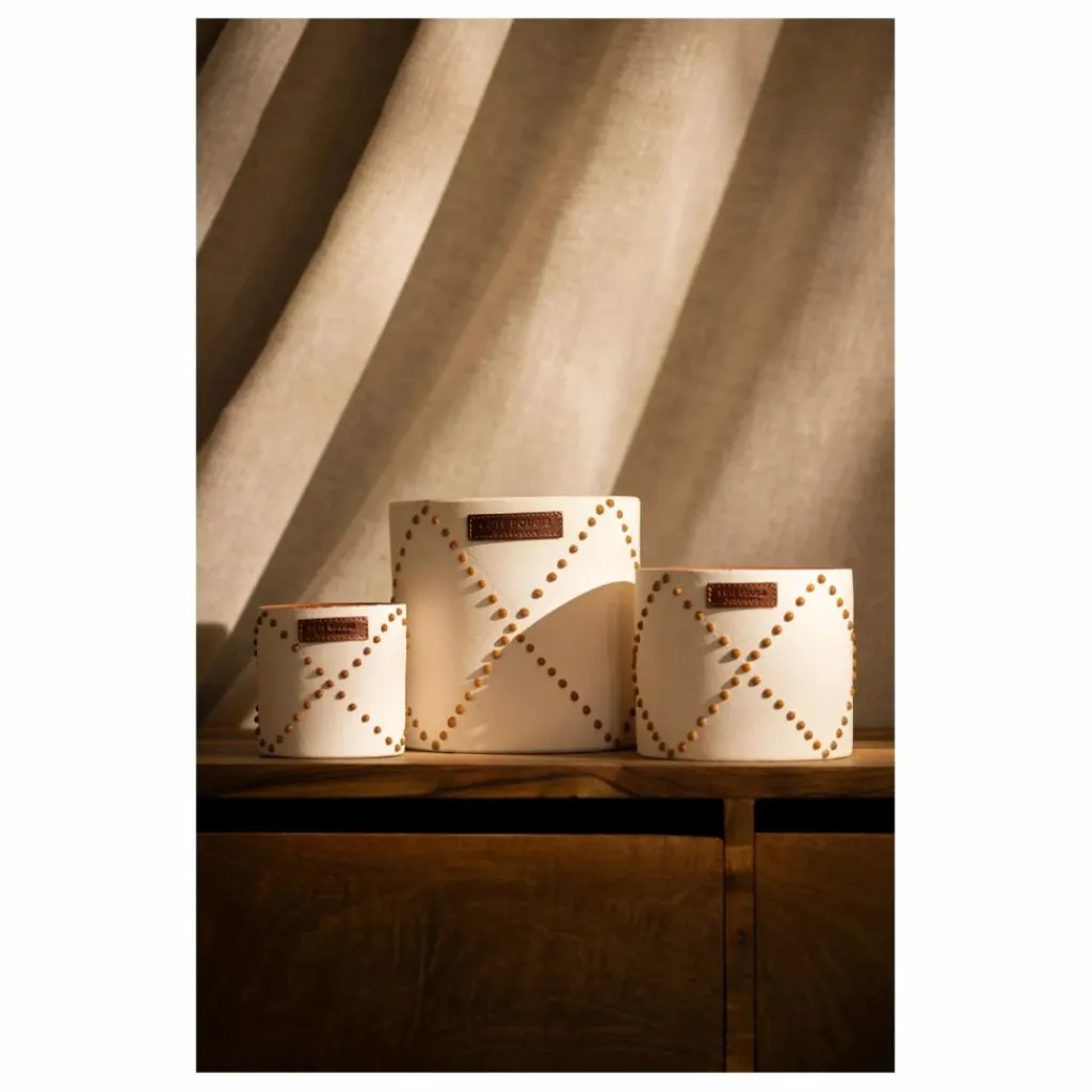 Best Bougie Nomad Terra - Dattes Homme Bougies, Senteurs|Bougies, Senteurs