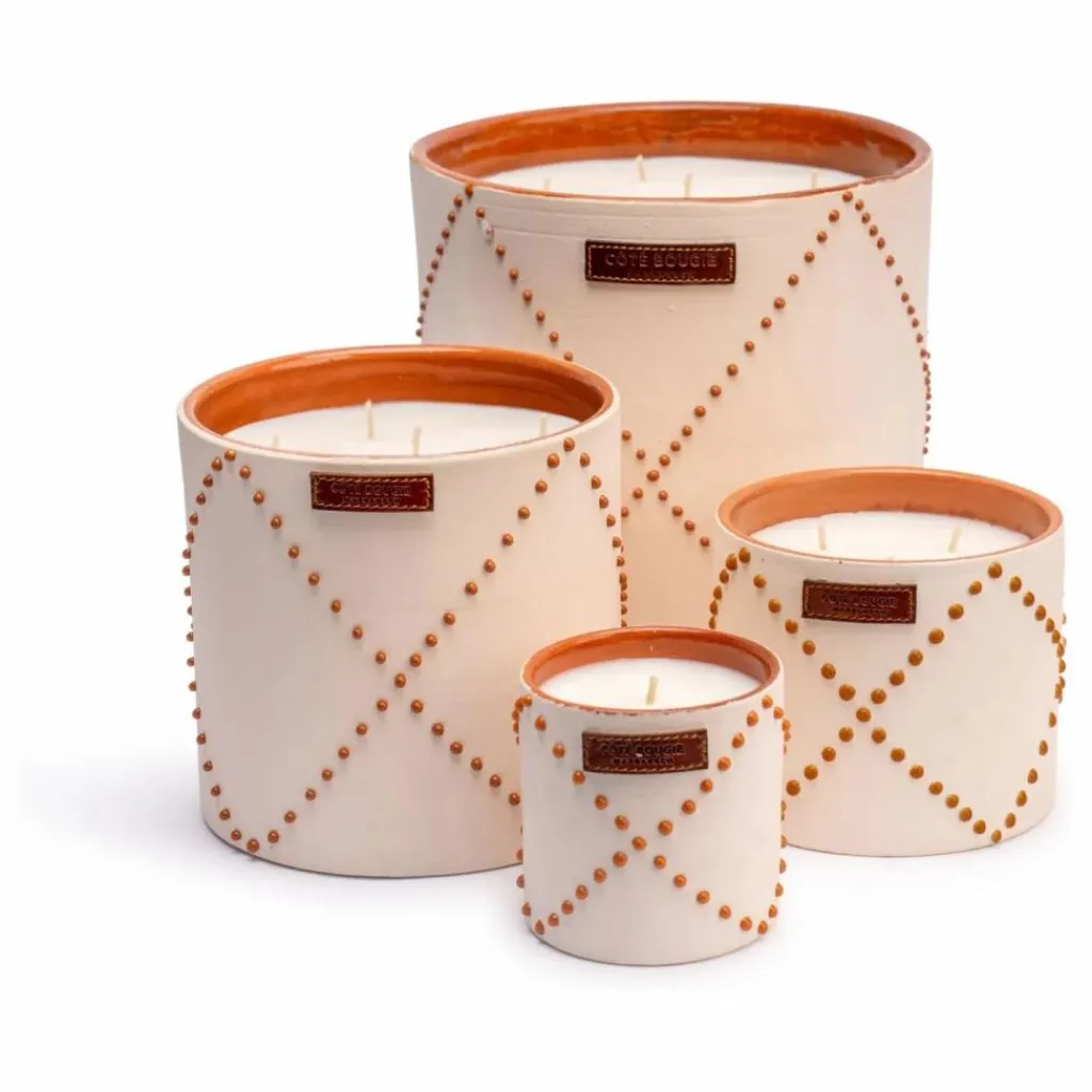 Best Bougie Nomad Terra - Dattes Homme Bougies, Senteurs|Bougies, Senteurs