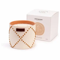 Discount Bougie Nomad Terra - Dattes Homme Bougies, Senteurs|Bougies, Senteurs