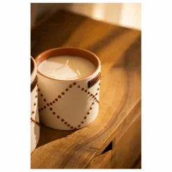 Discount Bougie Nomad Terra - Dattes Homme Bougies, Senteurs|Bougies, Senteurs