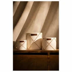 Sale Bougie Nomad Terra - Dattes Homme Bougies, Senteurs|Bougies, Senteurs