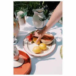 Hot Bougie Palm Tree Blunt | Homme Bougies, Senteurs|Bougies, Senteurs