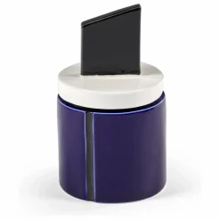 Hot Bougie Parfumée 01 | Homme Bougies, Senteurs|Bougies, Senteurs