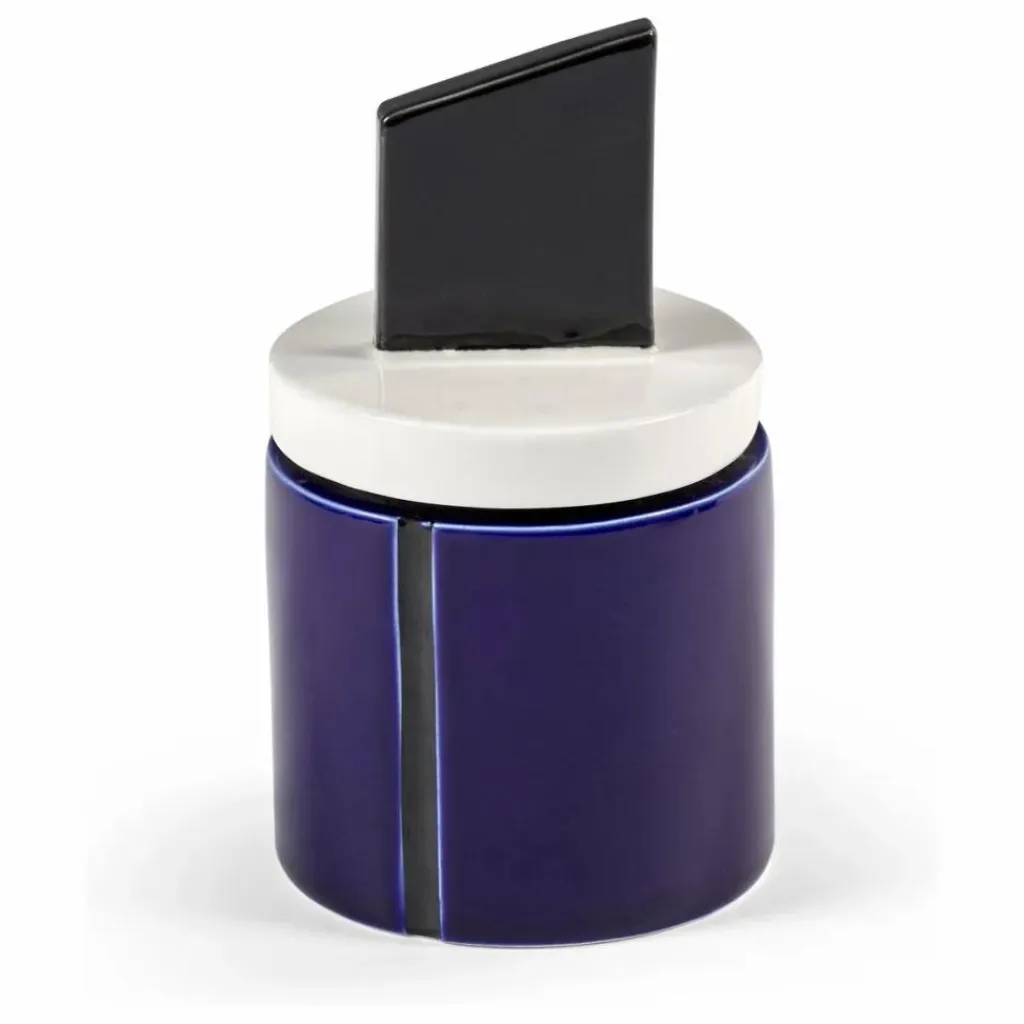 Hot Bougie Parfumée 01 | Homme Bougies, Senteurs|Bougies, Senteurs