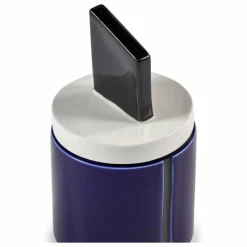 Hot Bougie Parfumée 01 | Homme Bougies, Senteurs|Bougies, Senteurs