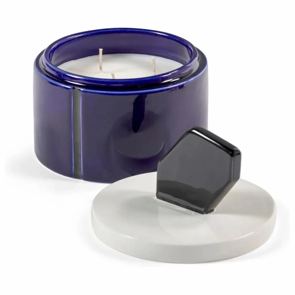 Hot Bougie Parfumée 01 | Homme Bougies, Senteurs|Bougies, Senteurs