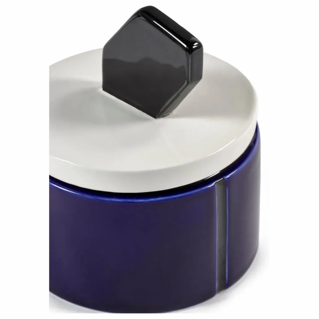 Hot Bougie Parfumée 01 | Homme Bougies, Senteurs|Bougies, Senteurs