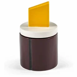 New Bougie Parfumée 03 | Homme Bougies, Senteurs|Bougies, Senteurs