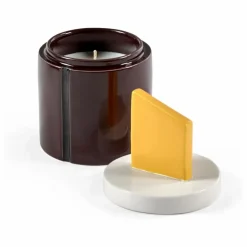 New Bougie Parfumée 03 | Homme Bougies, Senteurs|Bougies, Senteurs