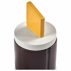 New Bougie Parfumée 03 | Homme Bougies, Senteurs|Bougies, Senteurs