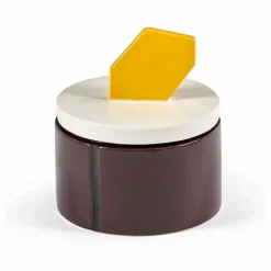 New Bougie Parfumée 03 | Homme Bougies, Senteurs|Bougies, Senteurs