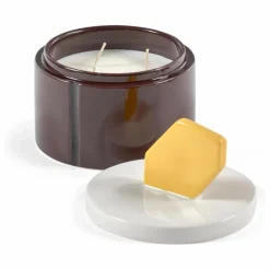 New Bougie Parfumée 03 | Homme Bougies, Senteurs|Bougies, Senteurs