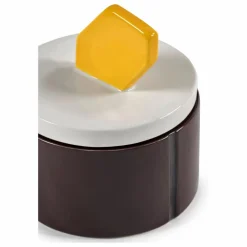 New Bougie Parfumée 03 | Homme Bougies, Senteurs|Bougies, Senteurs