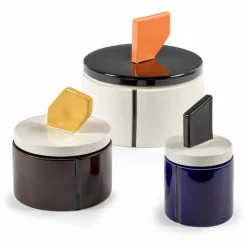 New Bougie Parfumée 03 | Homme Bougies, Senteurs|Bougies, Senteurs