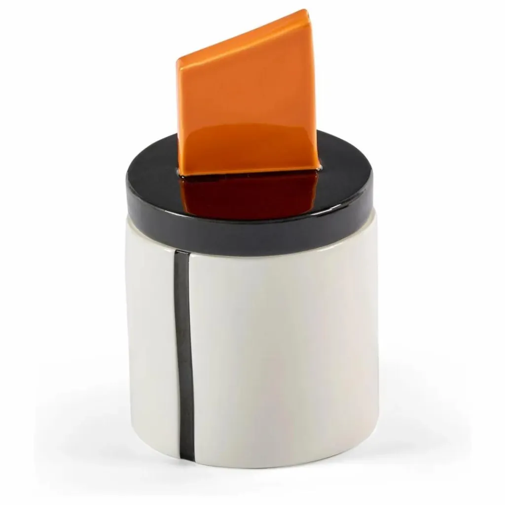 Best Bougie Parfumée 02 | Homme Bougies, Senteurs|Bougies, Senteurs