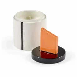 Best Bougie Parfumée 02 | Homme Bougies, Senteurs|Bougies, Senteurs