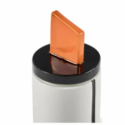 Best Bougie Parfumée 02 | Homme Bougies, Senteurs|Bougies, Senteurs