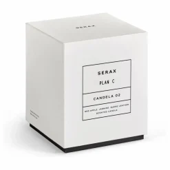 Best Bougie Parfumée 02 | Homme Bougies, Senteurs|Bougies, Senteurs