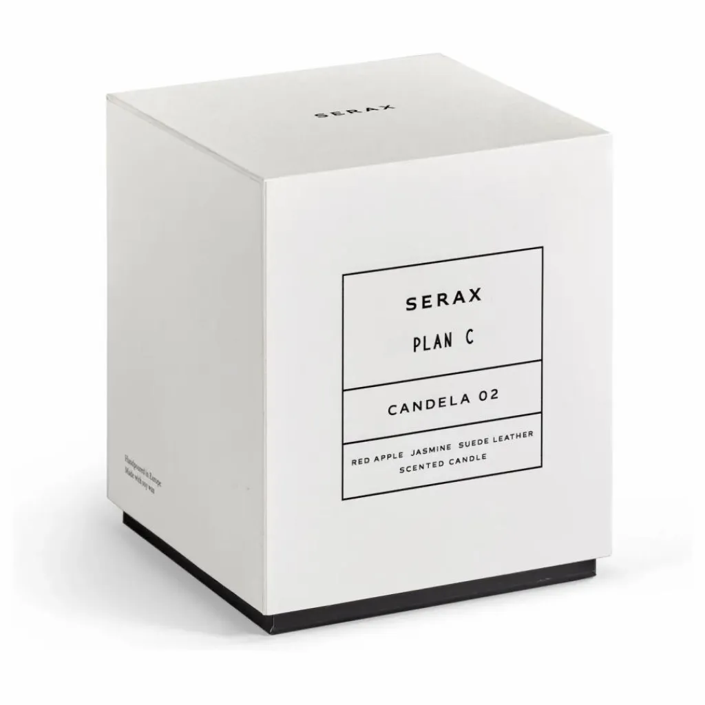 Best Bougie Parfumée 02 | Homme Bougies, Senteurs|Bougies, Senteurs