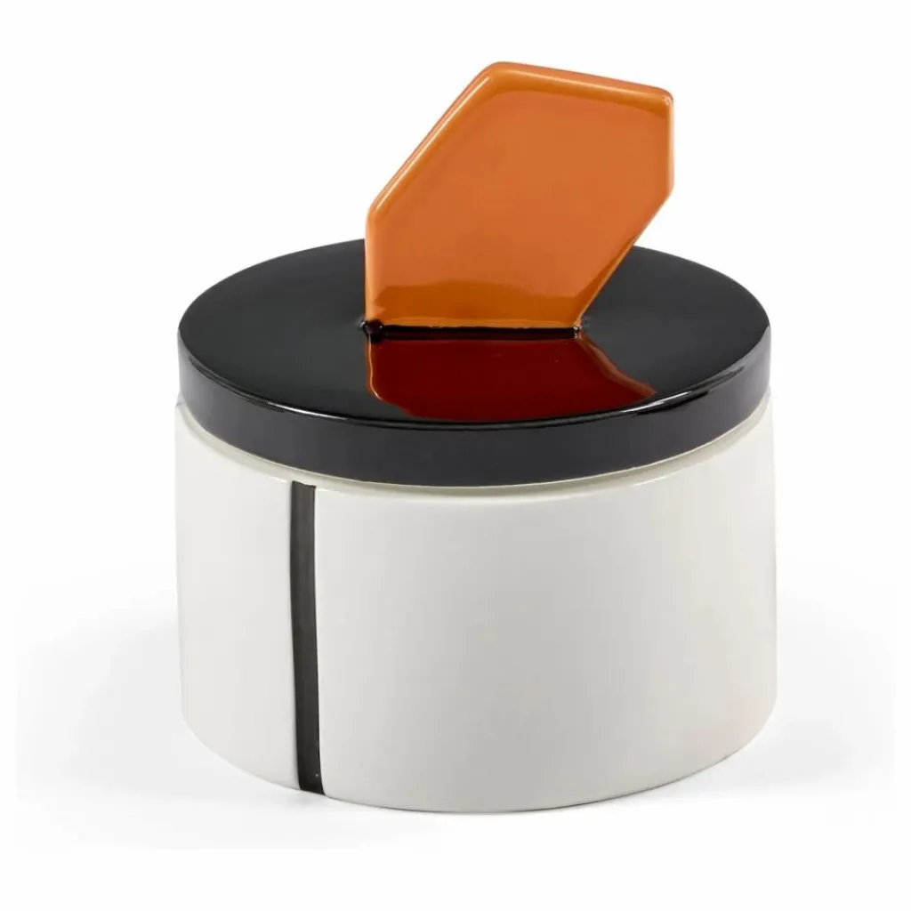 Best Bougie Parfumée 02 | Homme Bougies, Senteurs|Bougies, Senteurs