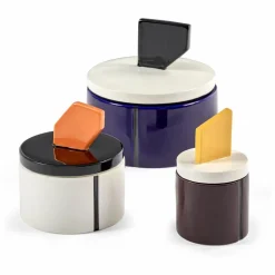 Best Bougie Parfumée 02 | Homme Bougies, Senteurs|Bougies, Senteurs