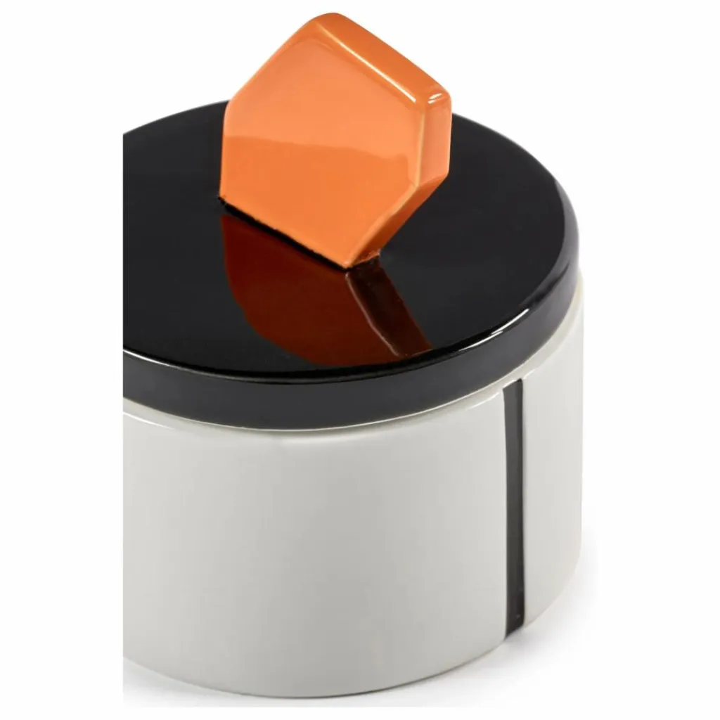 Best Bougie Parfumée 02 | Homme Bougies, Senteurs|Bougies, Senteurs