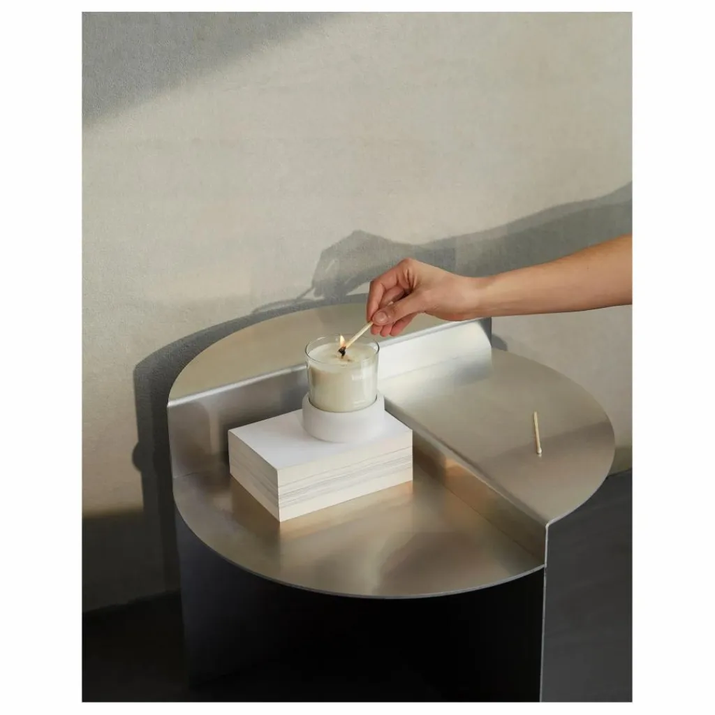 Online Bougie parfumée Flowershop | Homme Bougies, Senteurs|Bougies, Senteurs