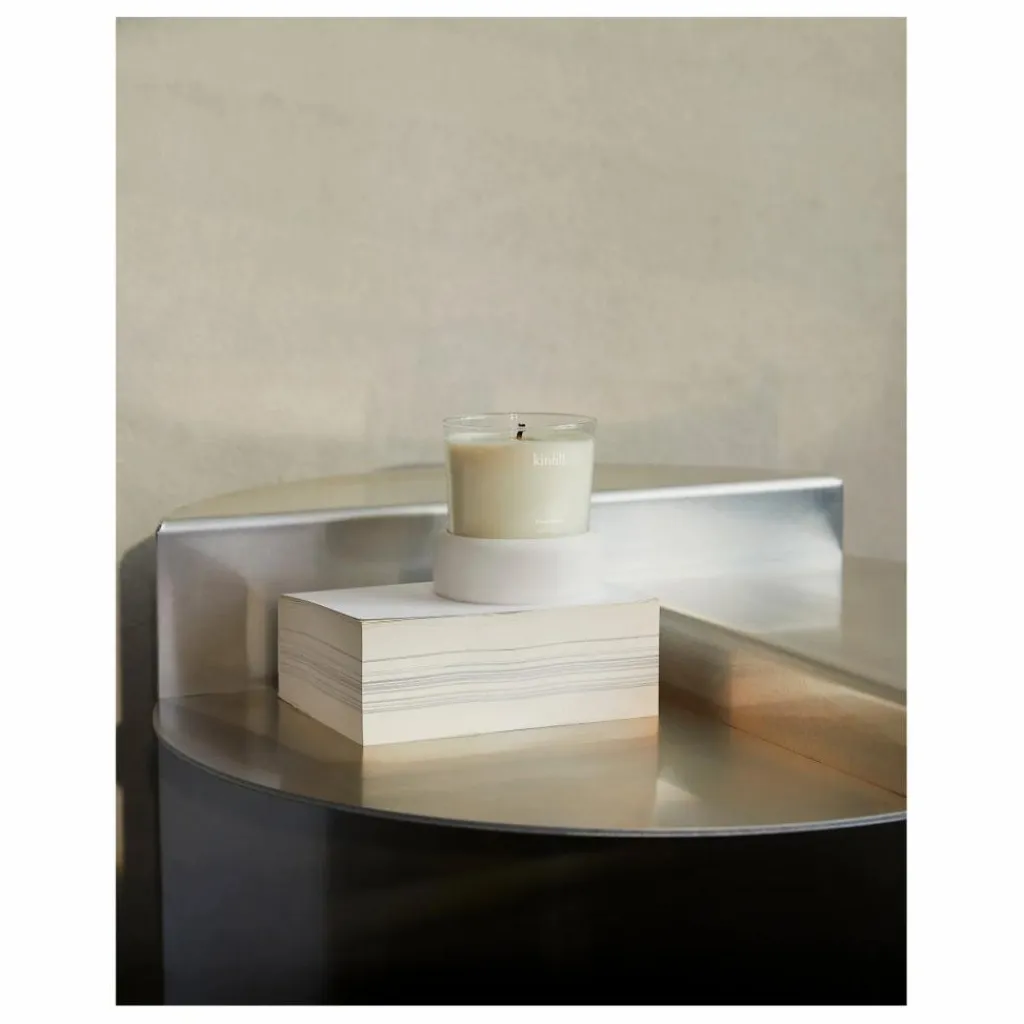 Online Bougie parfumée Flowershop | Homme Bougies, Senteurs|Bougies, Senteurs