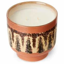 Discount Bougie 70s ceramics Kyoto | Homme Bougies, Senteurs|Bougies, Senteurs