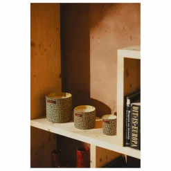 Bougie Sabra Rania - Encens Homme Bougies, Senteurs|Bougies, Senteurs