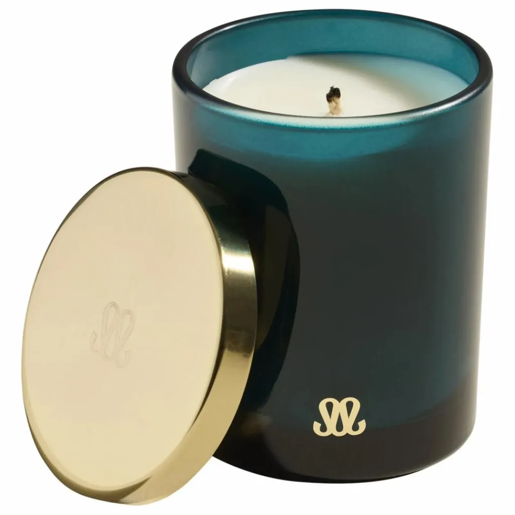 Sale Bougie Stella - Songe d'orient Homme Bougies, Senteurs|Bougies, Senteurs