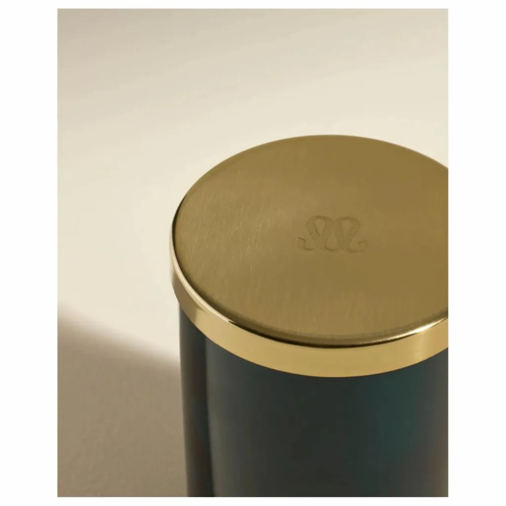 Sale Bougie Stella - Songe d'orient Homme Bougies, Senteurs|Bougies, Senteurs