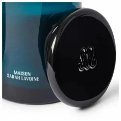 Bougie Stella Ambre e | Homme Bougies, Senteurs|Bougies, Senteurs