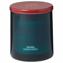 Best Bougie Stella Fleur de figue | Homme Bougies, Senteurs|Bougies, Senteurs