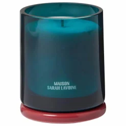 Best Bougie Stella Fleur de figue | Homme Bougies, Senteurs|Bougies, Senteurs