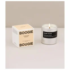 Best Bougie Sunset Amber & Almond Homme Bougies, Senteurs|Bougies, Senteurs